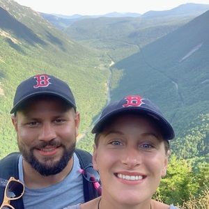 Meet your Posher, Jen